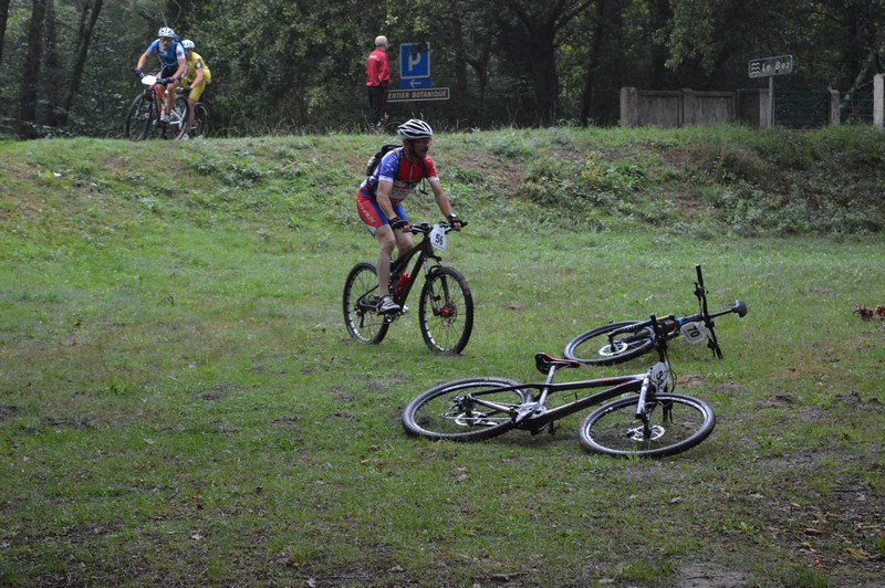 Raid Vtt Codep - La Landaise - 13-09-2015 - JL Vignoles (78) .JPG